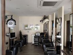 Hougang Avenue 1 (D19), Shop House #623642991